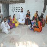 Vraj-Yatra-2014- (1710)